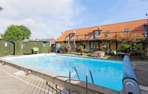 Gorgeous Apartment In Svaneke With Wifi in Svaneke